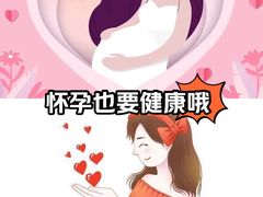 -天鹅到家·保姆月嫂育儿嫂(总店)