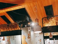 -鱼亨小鲜酸菜鱼(大信店)