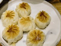 -花溪雨·森林餐厅(石基店)