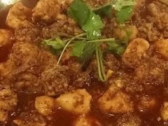 -绝城芋儿鸡(犀浦旗舰店)