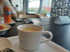 -宜家·瑞典风味餐厅(青岛商场店)