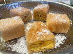 -陶陶居酒家(第十甫路总店)