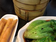 -添运来(茶园奥园广场店)