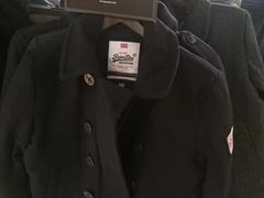 -潘多夫名品奥特莱斯