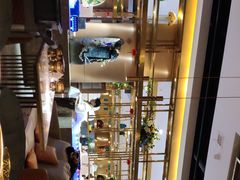 -海玥荟海鲜姿造自助餐厅(欧罗巴广场店)