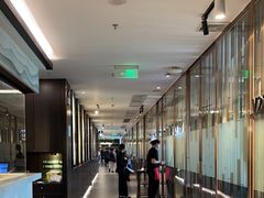 -珍之宝御品·寻味顺德(容桂渔人码头店)