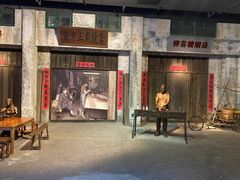 -柳州工业博物馆