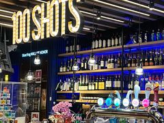 -bluefrog蓝蛙(悠唐购物中心店)