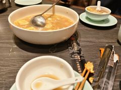 -阿喆私房菜(西五路店)