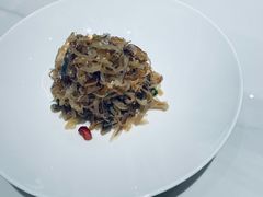 -道道鲜·崇明私房菜(五角场店)