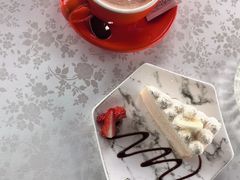 -忆咖啡观景餐厅(桂林象山公园店)