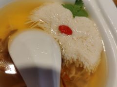 -淮上豆府(水厂路店)