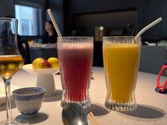 -逸道(益丰·外滩源店)