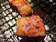 坛子大块肉-原始泥炉烤肉(总店)