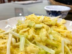 -南记食粥坊·宵夜大排档(卫国路店)