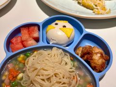 -辛香汇·现炒川菜(城北万象城店)
