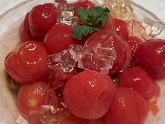 -那时新疆·若羌(经纬汇店)