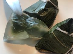 -星巴克(深圳港隆城分店)