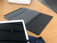 -Apple零售店(新街口店)