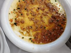-九龙大酒店·金牌楚菜(武泰闸店)