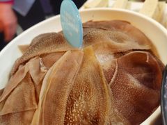 -东来顺•非遗火锅(外滩店)