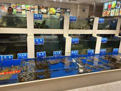 -新洪记·丽久饭店(铁西店)