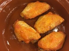 -萨莉亚意式餐厅(特力时尚汇店)