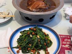 -映像威海·海鲜味道(经区店)