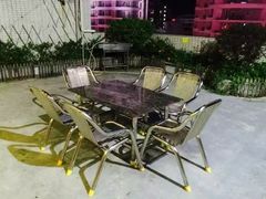 -金海养生堂(巽寮湾店)