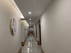 -手佳按摩·足疗·艾灸(龙江店)