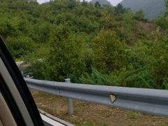 风景-乌龙峡谷景区