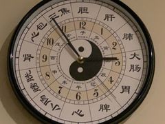 -常仁健康·经络推拿·按摩艾灸养生馆(长宁路店)
