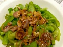 -粤·向群饭店(龙津东路总店)