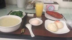 点击看大图 -宝生月子中心(民治店)