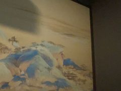 -陆琴脚艺·足浴·SPA(中华路店)