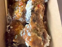 -品腐记·豆腐王朝(老门东总店)