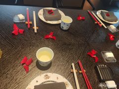 -玖五京菜(杭州城北万象城店)