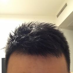 -MAGI美界造型