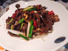 -桂大叔·砂锅粥·家传闽粤菜(县西巷店)