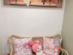 -C.Y Cafe