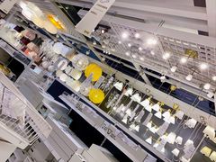 -宜家家居(哈尔滨商场店)