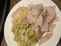 -陈家老院子(一匡街店)