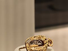 -大同市博物馆