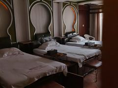 -金悦Spa专业足疗按摩(金沙直营店)