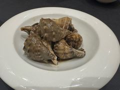 -A One Kitchen·南京精菜馆(晶丽酒店店)