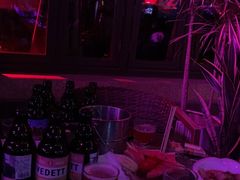 -音乐房子(鎏嘉码头店)