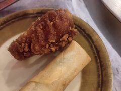 -宽尺巷鱼蛙自助火锅(虎丘钻石广场店)