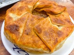 -西关回头馆(西关美食街店)