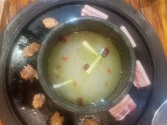 -滇藏石锅宴(崇仁巷老店)