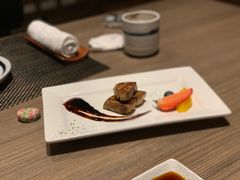 -田舍家Inakaya(天汇igc店)